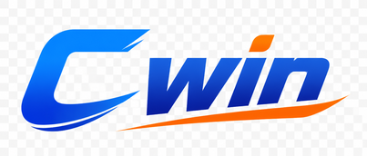 C Win